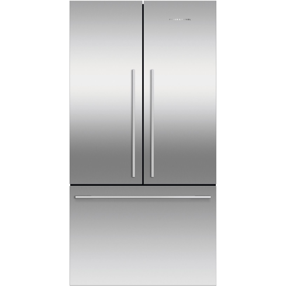 fisher paykel dd24dchtx9